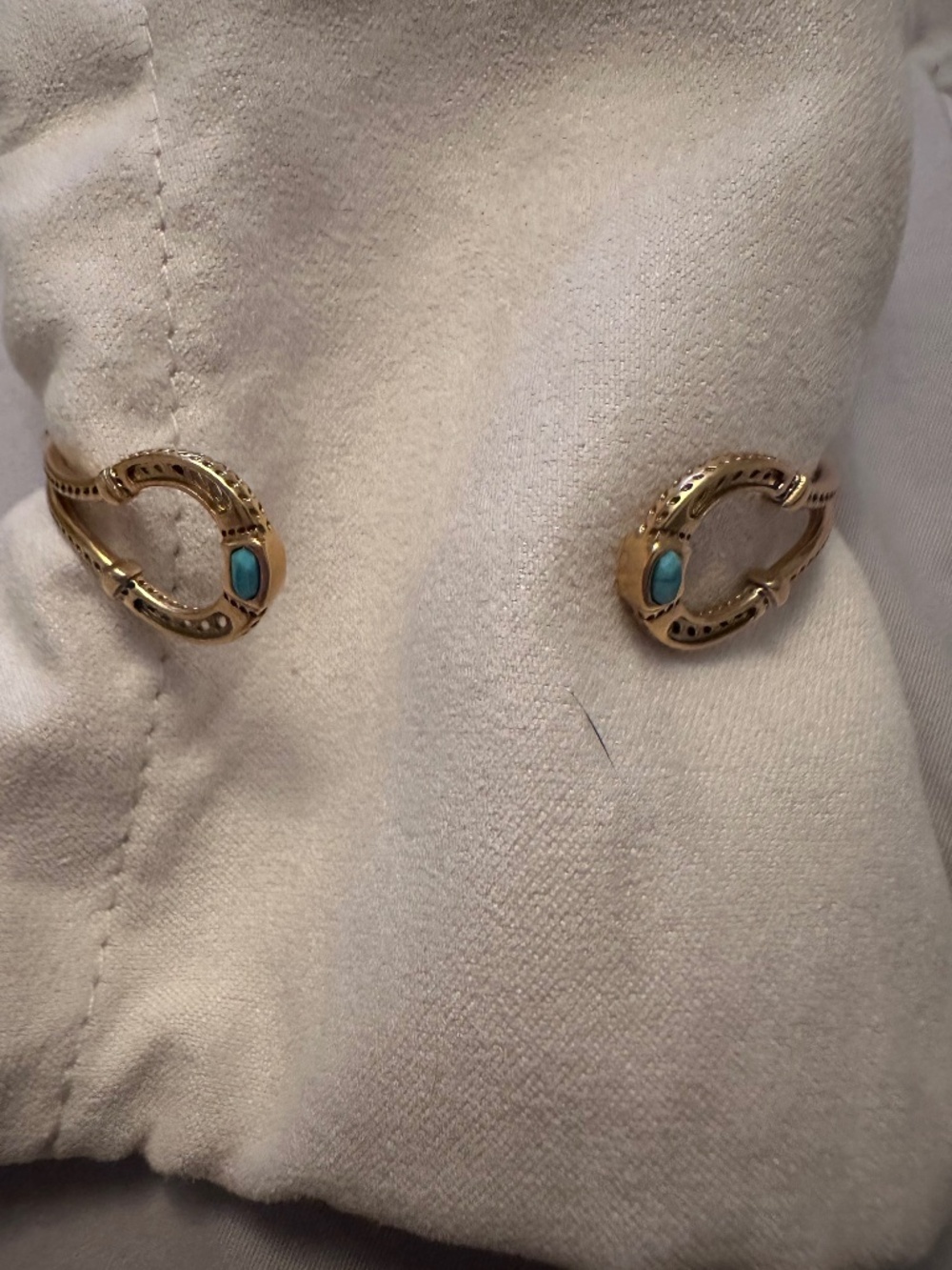 Kendra Scott Bracelet